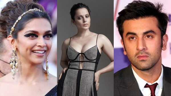 പുതിയ സിനിമ