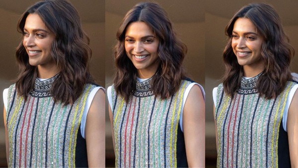 സ്വയം പ്രഖ്യാപിത മനോരോഗി