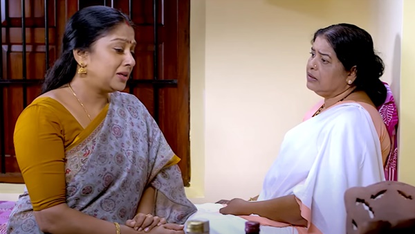 ഉണ്ണി പിറക്കണം