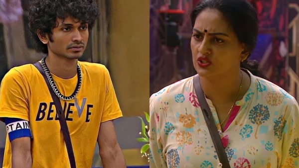 ബ്ലെസ്ലിയെ കുറിച്ച് പ്രേക്ഷകർ