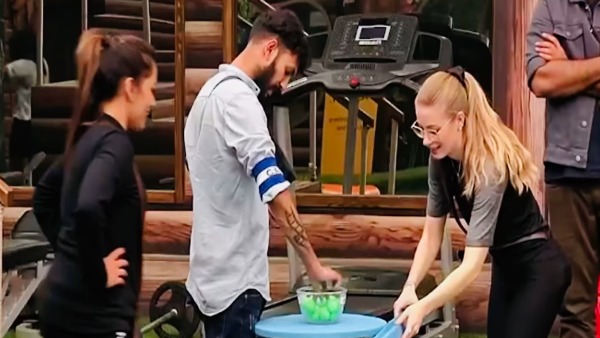 ധന്യയും സുചിത്രയും ജയിലിലേക്ക്