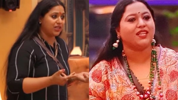 വൈൽഡ് കാർഡുകളെ കുറിച്ച്