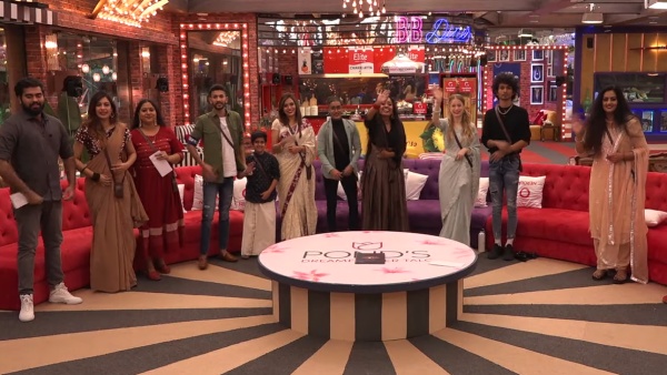 നിലപാടില്ലായ്മ വ്യക്തമായി