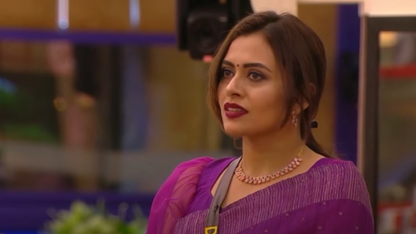 ടാസ്ക്കിൽ റിയാസ് ദിൽഷയുടെ കോയിനുകൾ മോഷ്ടിച്ചിരുന്നു