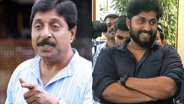 വാർത്ത തെറ്റാണെന്ന് എനിക്കറിയാമല്ലോ