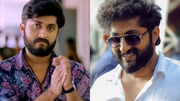 സ്‌കൂള്‍ കാലവും കോളെജ് കാലവും