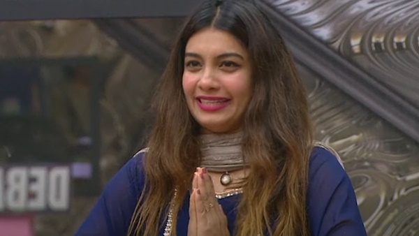  എന്തിനോ വേണ്ടി തിളയ്ക്കുന്ന സാമ്പാര്‍