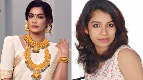 bigg boss malayalam season 4,  bigg boss malayalam, bigg boss malayalam news, dilsha robin, ബിഗ് ബോസ് മലയാളം സീസൺ 4, ബിഗ് ബോസ് മലയാളം, ബിഗ് ബോസ് മലയാളം വാർത്ത, ദിൽഷ റോബിൻ