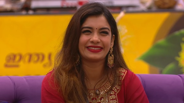 മനുഷ്യാ