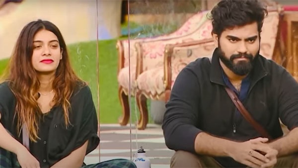 യാതൊരു പ്രയോജനവുമില്ല