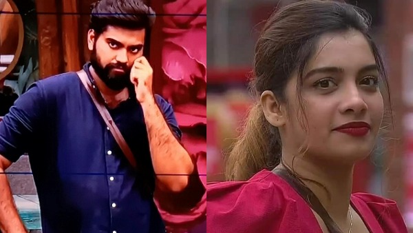 സംസ്കാരം വിട്ട് താഴേക്ക് വരില്ല