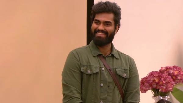 മനപ്പൊരുത്തത്തിലും മുന്നിൽ