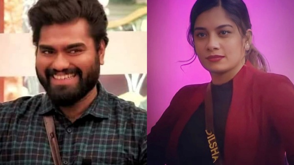 പുറത്തിറങ്ങുമ്പോൾ എനിക്ക് കൊട്ടേഷൻ കിട്ടാൻ ചാൻസുണ്ട്