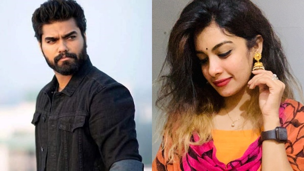 മരിക്കാതിരിക്കാൻ വേണ്ടിയാണ് ഞാൻ‌ കഷ്ടപ്പെടുന്നത്