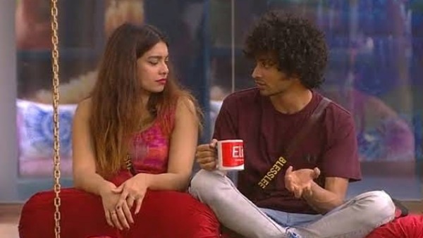 സത്യം വെളിപ്പെടുത്തി സുചിത്ര