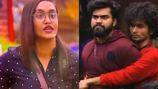 റോബിൻ തന്നെ കപ്പുയർത്തും