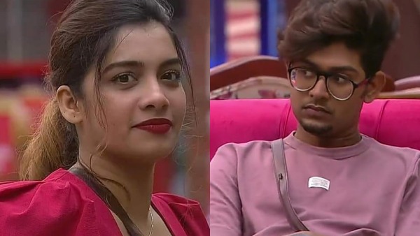 ജാസ്മിൻ ചിരവ