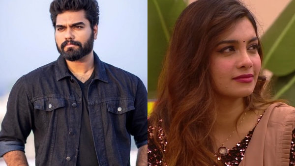 എല്ലാവരേയും തകർക്കാൻ ‍ഞാൻ മതി