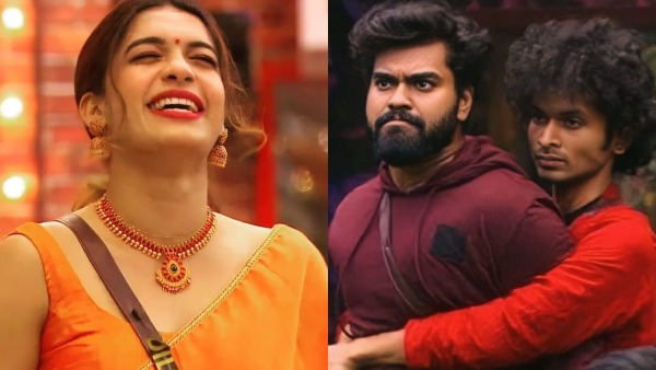 റോബിന് വെല്ലുവിളിയാകുന്ന വൈൽഡ് കാർഡുകൾ