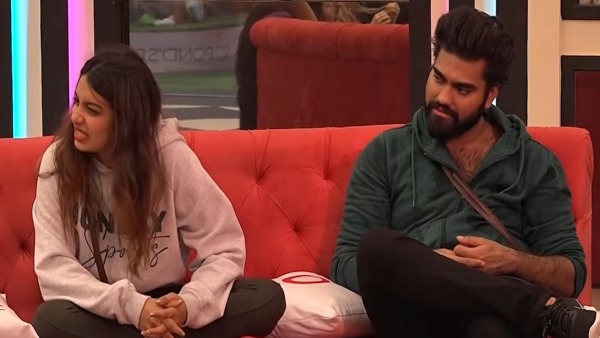 എന്റെ മനസ് പറയുന്നത് മാത്രമെ കേൾക്കൂ