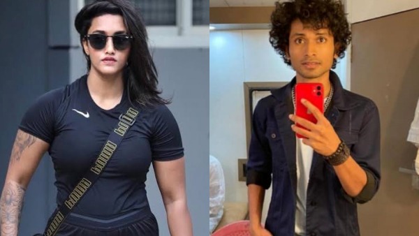 ജാസ്മിന്റെ ക്യാപ്റ്റൻസി