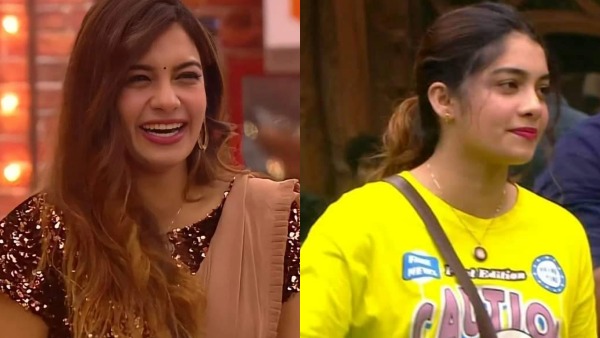 ഫൈനൽ ഫൈവിൽ എത്തുമോ?