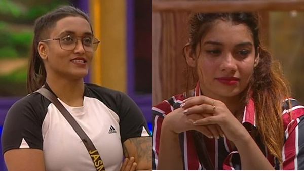 കൂടെ നില്‍ക്കും