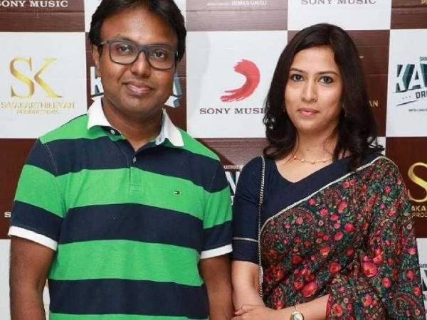 പുതിയ ഒരാളെ സ്വീകരിക്കുന്നത് ഇത്ര എളുപ്പമായിരുന്നോ?