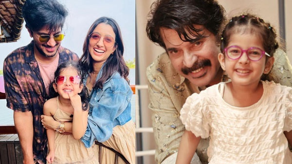 ദുല്‍ഖറിന്റെ കുറിപ്പ്