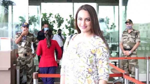 ഇന്നത്തെ കാലഘട്ടത്തിൽ ഇത്തരം ഒരു സിനിമ ചെയേണ്ടത് വളരെ അത്യാവശ്യമാണ്.