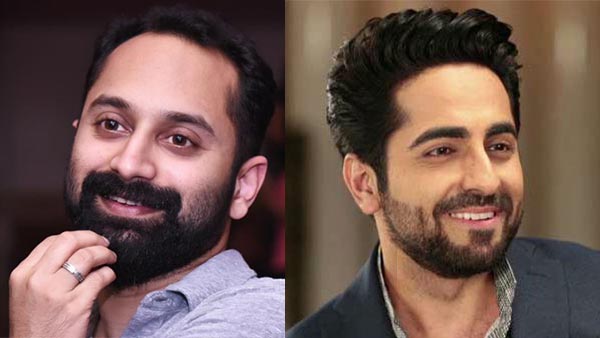 ഫഹദ് ഫാസിലിനെയും എനിക്ക് ഇഷ്ടമാണ്