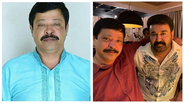 ആത്മവിശ്വാസം