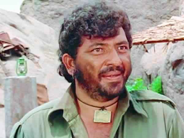 ഐക്കോണിക് സിനിമ