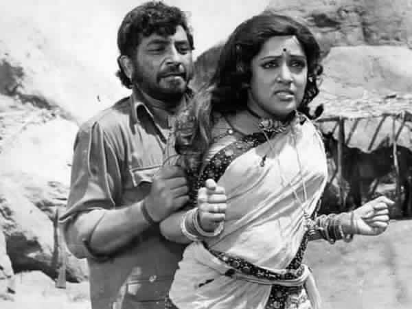 മലയാളത്തിലും