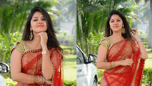 ട്രോളുകൾ കണ്ടില്ലെങ്കിൽ അയ്യോ ഇപ്പൊ എന്നെ ആർക്കും വേണ്ടേ എന്ന് തോന്നാറുണ്ട്