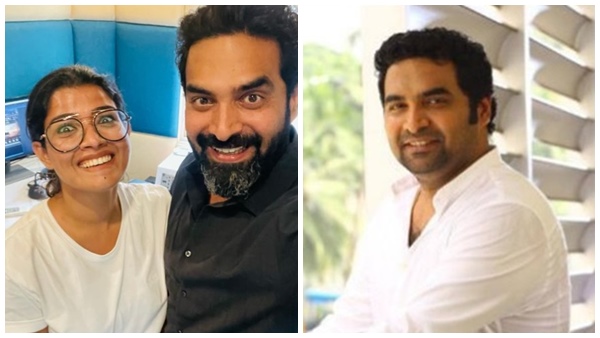  അങ്ങനെ ജീവിതം ആത്മഹത്യയില്‍ എത്തിച്ച ആളുകള്‍ വരെ നമുക്ക് ചുറ്റുമുണ്ട്