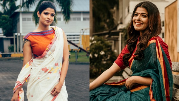 അമൃതയുമായി പ്രണയത്തിൽ 