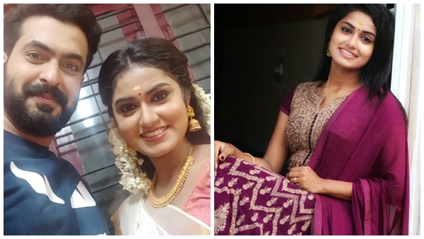 ഹരിത