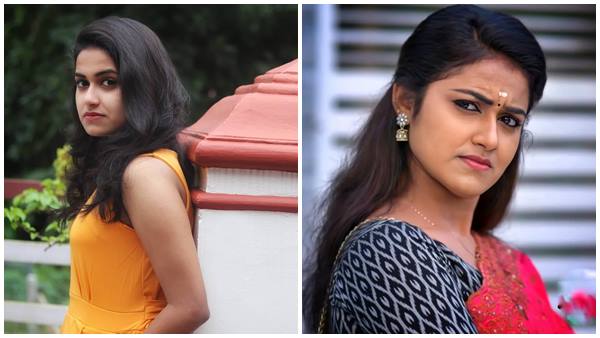 ഹരിതയുടെ വാക്കുകള് ഇങ്ങനെ