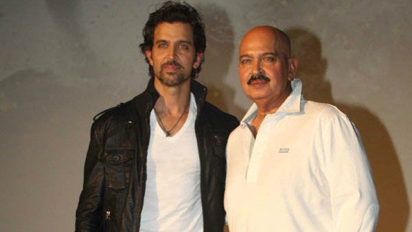 നടുക്കുന്ന സംഭവത്തെക്കുറിച്ച്