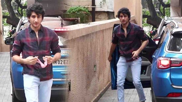 ibrahim-saif-ali-khan