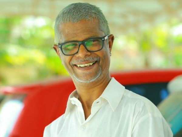  ചെയ്യുന്ന ജോലി