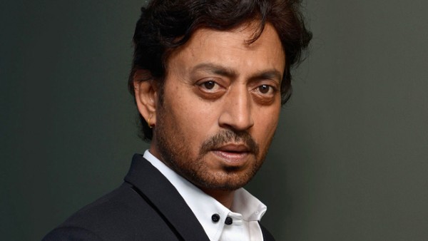 അഭിനയത്തിലെ വ്യത്യസ്ഥതയാണ് ഇർഫാൻ ഖാനെ ഹോളിവുഡ് വരെ എത്തിച്ചത്