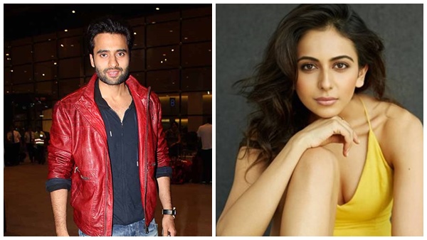 പ്രണയം സംസാരവിഷയമാക്കേണ്ട