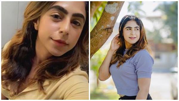 മോശം സമീപനം