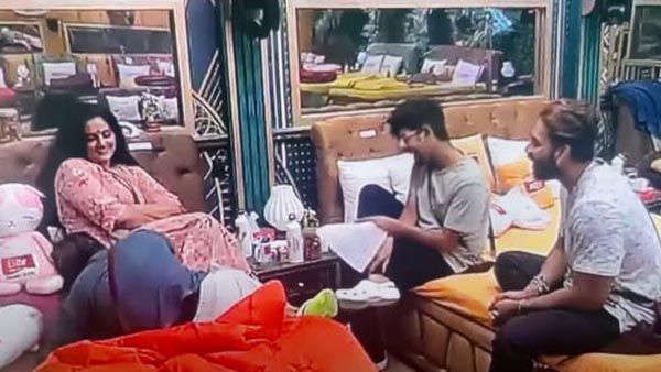 നാളുകൾക്ക് ശേഷമാണ് ഒരു സ്ത്രീ തന്നോട് ഇത് ആവശ്യപ്പെട്ടതെന്ന് 