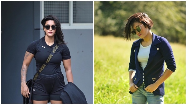 ഫേസ്ബുക്ക് പോസ്റ്റ്