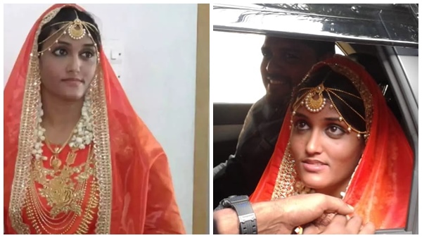 ജാസ്മിന്‍ ഒരുപാട് പേര്‍ക്ക് ഇന്‍സ്പിരേഷന്‍ ആയിട്ടുള്ള വ്യക്തിത്വമാണ് 