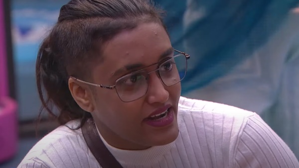 ഒരാവശ്യവുമുണ്ടായിരുന്നില്ല