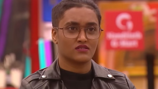 എന്റെര്‍റ്റൈനര്‍ 